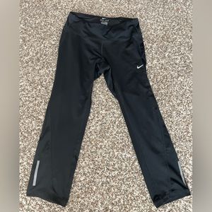 Nike Drifit leggings